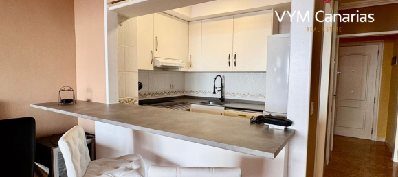 2 bedrooms Apartment in Torviscas, Spain No. 287134 9