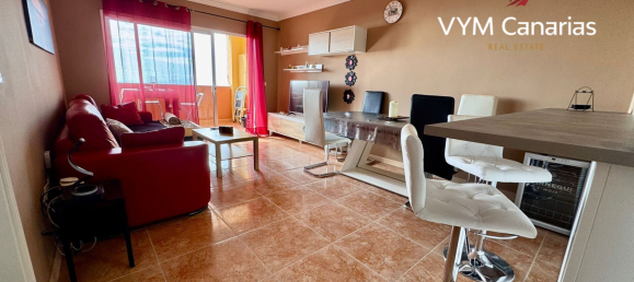 2 bedrooms Apartment in Torviscas, Spain No. 287134 6