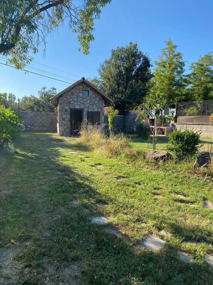 Terreno em Huesca, Spain N.º 155200