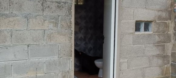 Terreno em Huesca, Spain N.º 155200 26