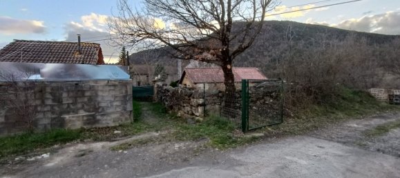 Terreno em Huesca, Spain N.º 155200 19