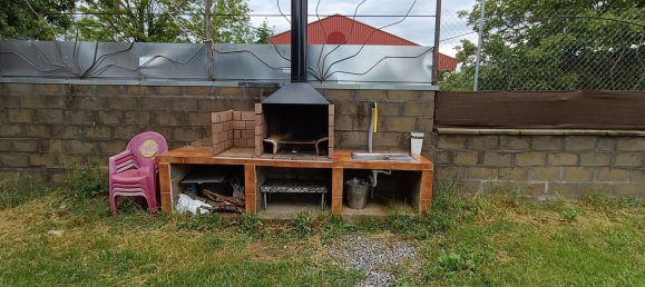 Terreno em Huesca, Spain N.º 155200 23