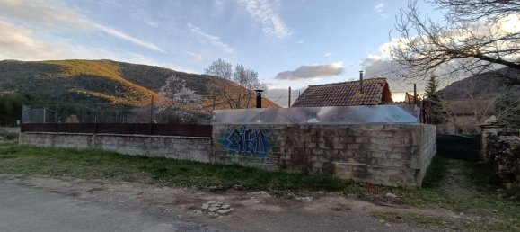 Terreno em Huesca, Spain N.º 155200 7