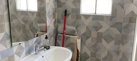 Terreno em Huesca, Spain N.º 155200 11