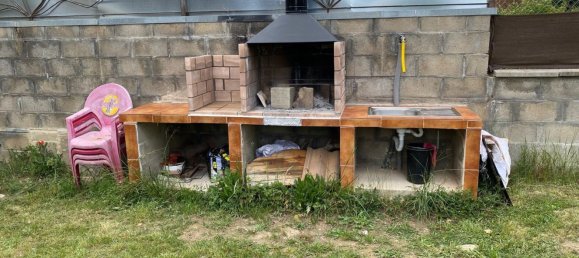 Terreno em Huesca, Spain N.º 155200 16