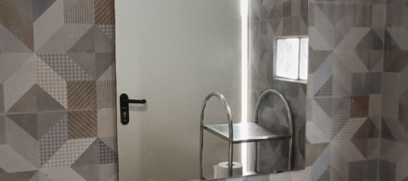 Terreno em Huesca, Spain N.º 155200 25