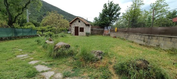 Terreno em Huesca, Spain N.º 155200 2