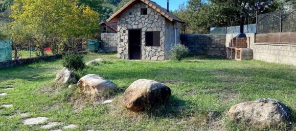 Terreno em Huesca, Spain N.º 155200 3