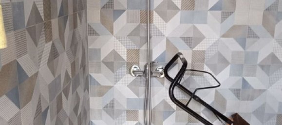 Terreno em Huesca, Spain N.º 155200 24