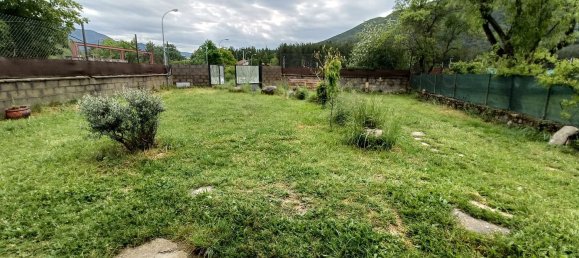 Terreno em Huesca, Spain N.º 155200 22