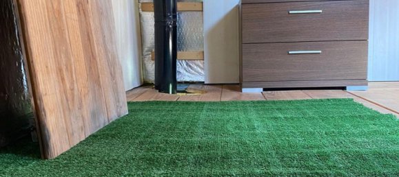 Terreno em Huesca, Spain N.º 155200 15