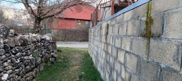 Terreno em Huesca, Spain N.º 155200 10