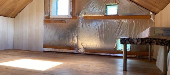 Terreno em Huesca, Spain N.º 155200 8