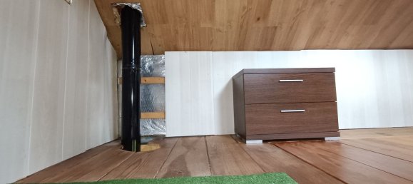 Terreno em Huesca, Spain N.º 155200 28