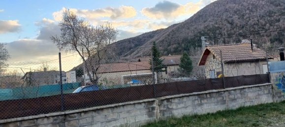 Terreno em Huesca, Spain N.º 155200 12