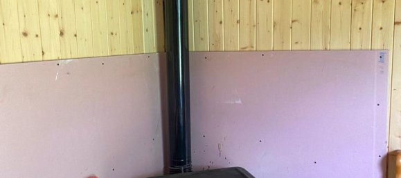 Terreno em Huesca, Spain N.º 155200 4