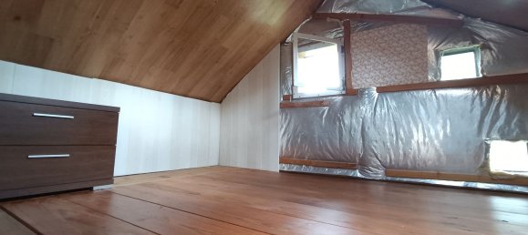 Terreno em Huesca, Spain N.º 155200 27