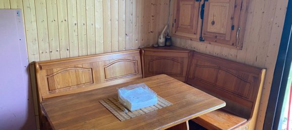 Terreno em Huesca, Spain N.º 155200 6