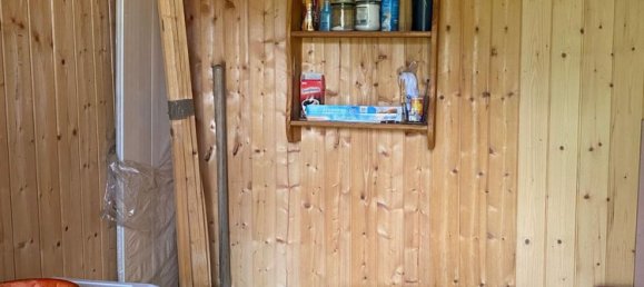 Terreno em Huesca, Spain N.º 155200 9