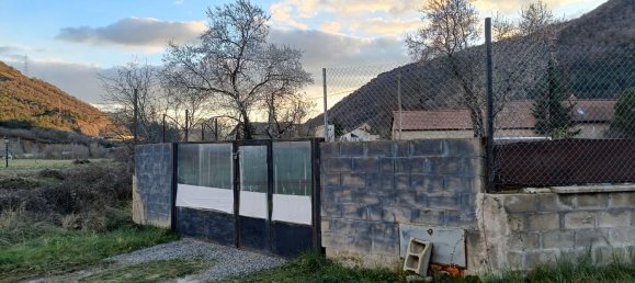 Terreno em Huesca, Spain N.º 155200 20