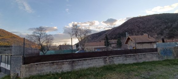 Terreno em Huesca, Spain N.º 155200 5