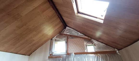 Terreno em Huesca, Spain N.º 155200 29