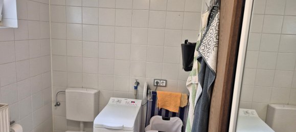 6 rooms Townhouse in Coburg, Germany No. 220886 21