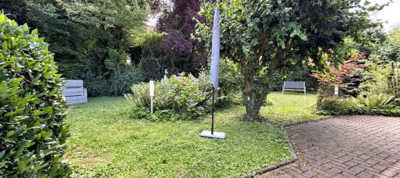 6 rooms Townhouse in Coburg, Germany No. 220886 31