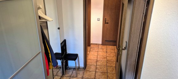 6 rooms Townhouse in Coburg, Germany No. 220886 19