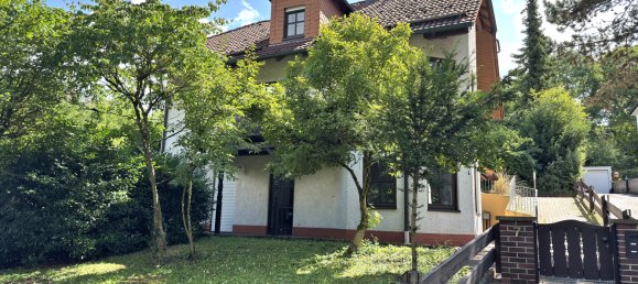 6 rooms Townhouse in Coburg, Germany No. 220886 36