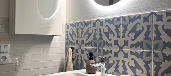 6 rooms Townhouse in Coburg, Germany No. 220886 11