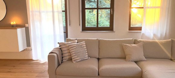 6 rooms Townhouse in Coburg, Germany No. 220886 3