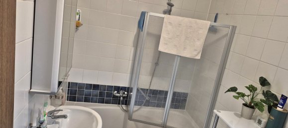 6 rooms Townhouse in Coburg, Germany No. 220886 20