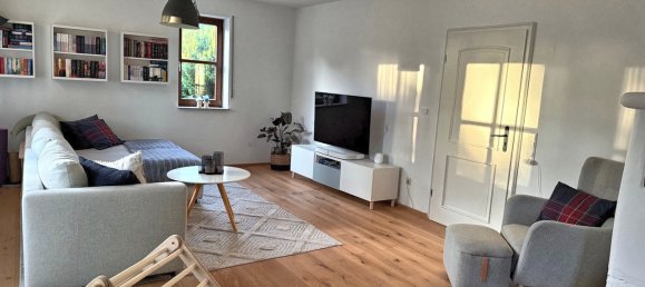 6 rooms Townhouse in Coburg, Germany No. 220886 2