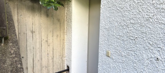 6 rooms Townhouse in Coburg, Germany No. 220886 37