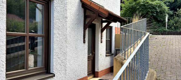 6 rooms Townhouse in Coburg, Germany No. 220886 34