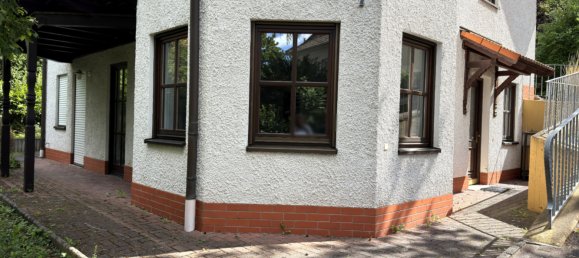 6 rooms Townhouse in Coburg, Germany No. 220886 32