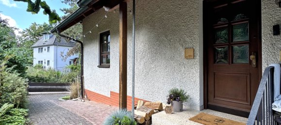 6 rooms Townhouse in Coburg, Germany No. 220886 33