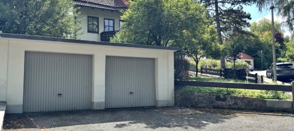 6 rooms Townhouse in Coburg, Germany No. 220886 28