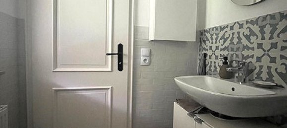 6 rooms Townhouse in Coburg, Germany No. 220886 12