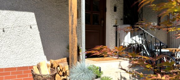 6 rooms Townhouse in Coburg, Germany No. 220886 29