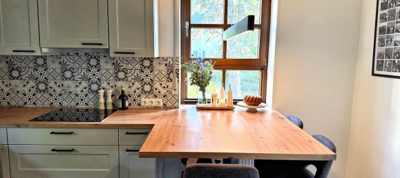 6 rooms Townhouse in Coburg, Germany No. 220886 5