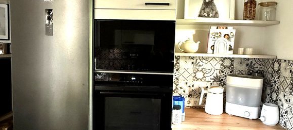 6 rooms Townhouse in Coburg, Germany No. 220886 7