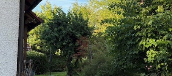 6 rooms Townhouse in Coburg, Germany No. 220886 23