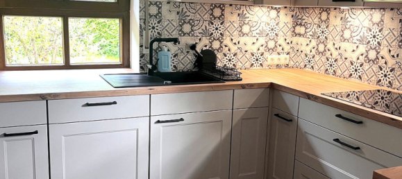 6 rooms Townhouse in Coburg, Germany No. 220886 8