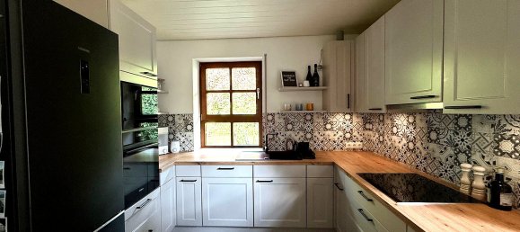 6 rooms Townhouse in Coburg, Germany No. 220886 6