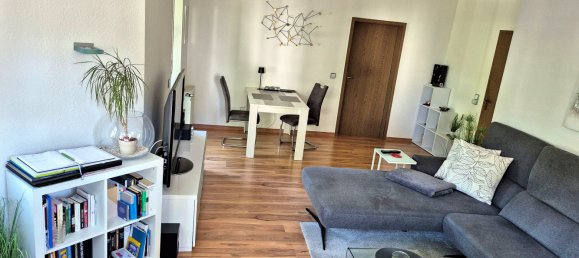 6 rooms Townhouse in Coburg, Germany No. 220886 14