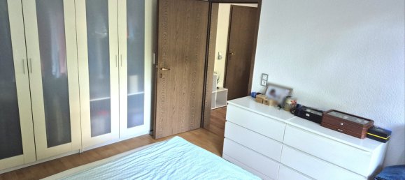 6 rooms Townhouse in Coburg, Germany No. 220886 16