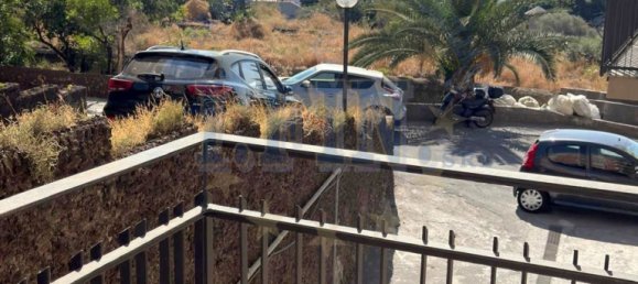 6 bedrooms Apartment in Catania, Italy No. 316828 15