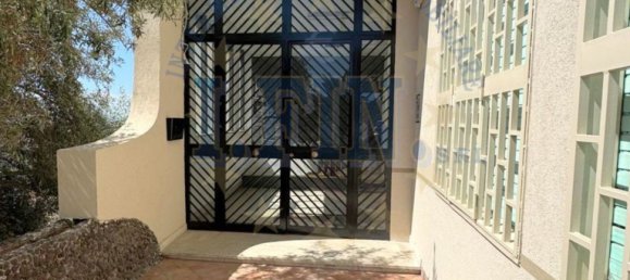 6 bedrooms Apartment in Catania, Italy No. 316828 18